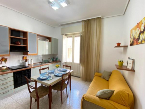 La casa di Palma